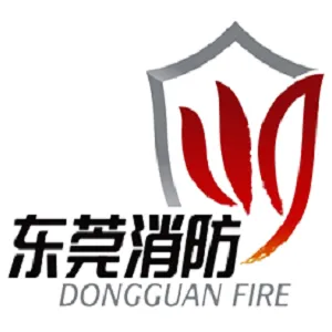东莞市消防救援支队