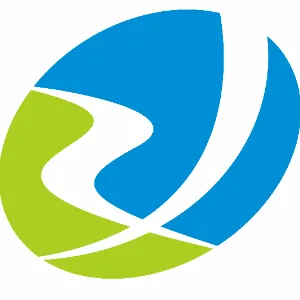 南雄市浈江自来水投资运营有限责任公司
