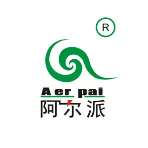 广东阿尔派电力科技股份有限公司