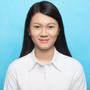 东莞市黄江镇网格管理中心