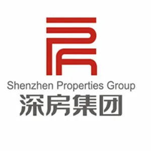 深圳经济特区房地产（集团）股份有限公司