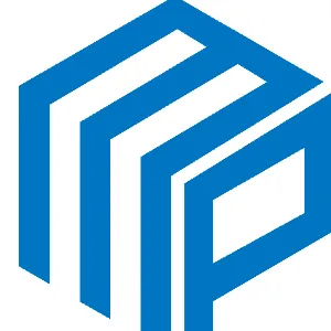 广州迈铂新材料有限公司