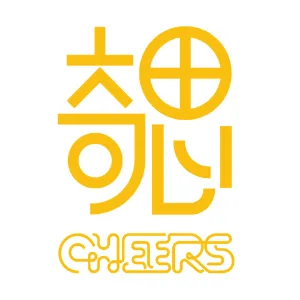 奇思众创科技（中山）有限公司