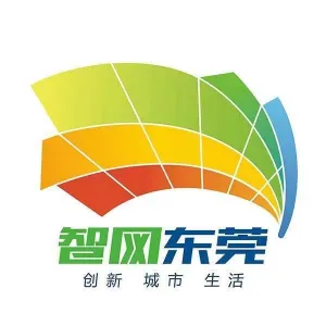 东莞市黄江镇网格管理中心