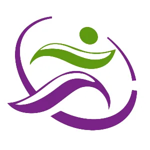 清远市智晟职业培训学校