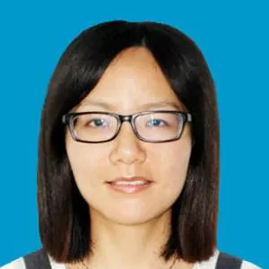 清远市清新区融媒体中心