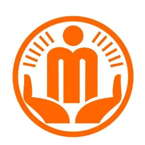 佛山市禅城区民政局