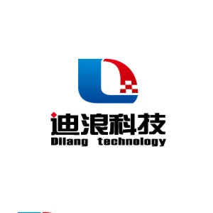 广东迪浪科技股份有限公司