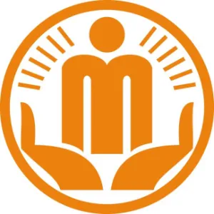 阳西县民政局
