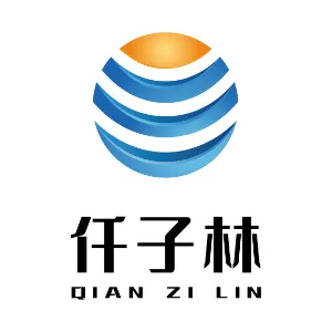 珠海仟子林网络科技有限公司