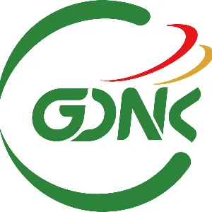 广东省农垦集团财务有限公司