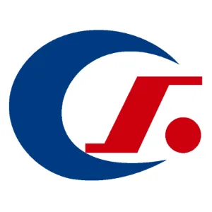 广东省人才市场