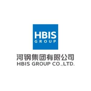 宣化钢铁集团有限责任公司