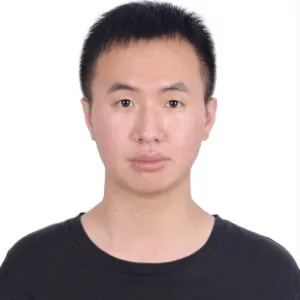 中国共产主义青年团深圳市盐田区委员会