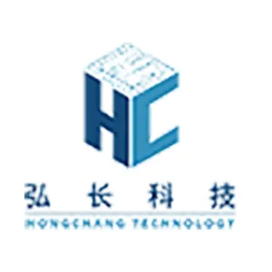 深圳市弘长科技有限公司