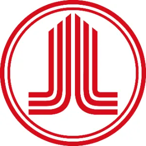 深圳市国贸物业管理有限公司