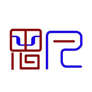 东莞市沙田思凡培训中心有限公司