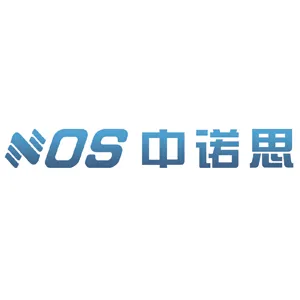 深圳市中诺思科技股份有限公司