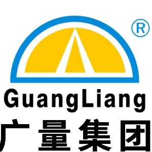 广东广量测绘信息技术有限公司