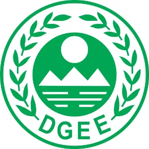 东莞市生态环境局黄江分局