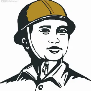 台山市大江镇经济发展总公司