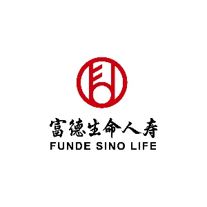 富德生命人寿保险股份有限公司河北分公司