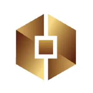 九州证券股份有限公司