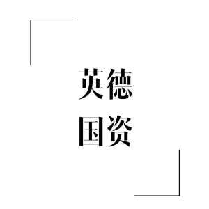 英德市国有资产服务中心