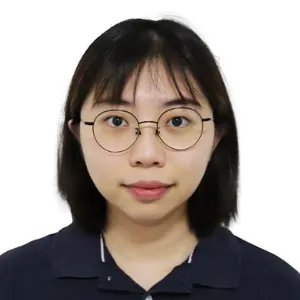 广东航丰物业管理有限公司