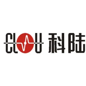 深圳市科陆电子科技股份有限公司