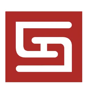 广东广信通信服务有限公司粤中分公司