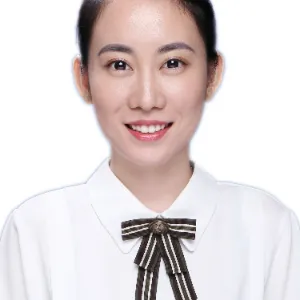 广东航城置业投资有限公司
