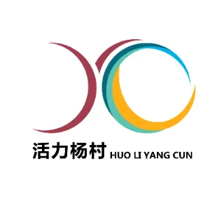 杨村镇新时代文明实践所