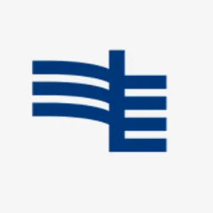 深圳供电局有限公司