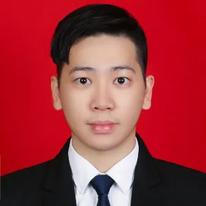东莞市人力资源和社会保障局大朗分局