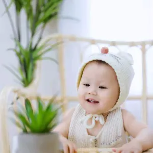 揭东区招商投资事务中心