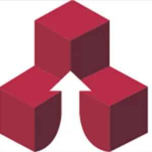 东莞市亚村城市更新有限公司