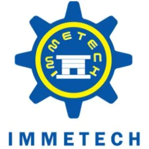 东莞市瀚艺实业有限公司
