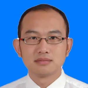 陆丰市东海龙潭中学