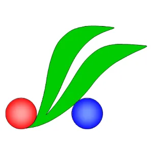 陆丰市玉燕中学