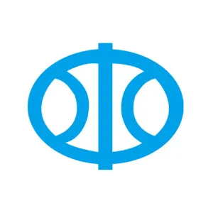 东莞市常平镇水务工程运营中心