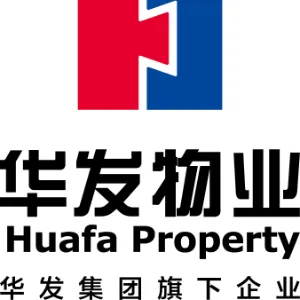 珠海华发物业管理服务有限公司中山分公司