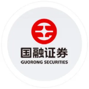 国融证券股份有限公司