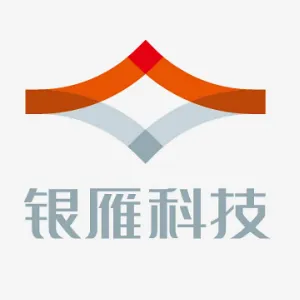 广东银雁科技服务有限公司珠海分公司
