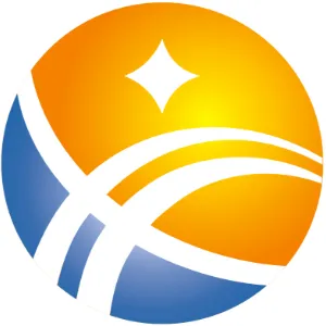 广东协诚保险代理有限公司
