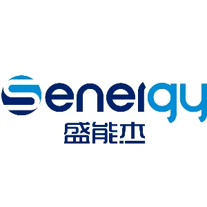 深圳市盛能杰科技有限公司