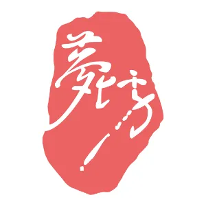 东莞市梦坊文化传播有限公司