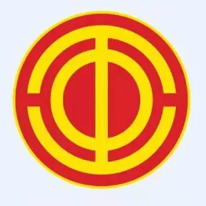 中山市阜沙镇总工会