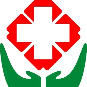 中山市小榄镇社区卫生服务中心