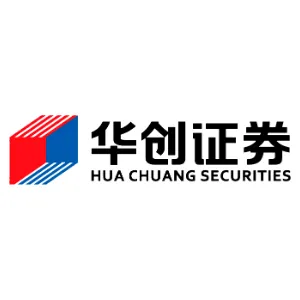 华创证券有限责任公司